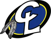 Chief Leschi Schools logo