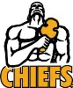 Chiefs Rugby logo