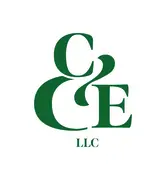 Chieppor & Egner, LLC logo