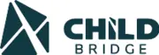 Child Bridge logo