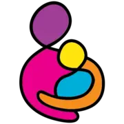 Child Cancer Foundation logo