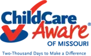 Child Care Aware of Missouri