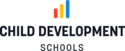 Child Development Schools