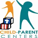 Child Parent Centers, Inc logo