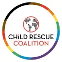 Child Rescue Coalition
