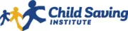 Child Saving Institute logo