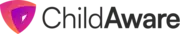 ChildAware logo