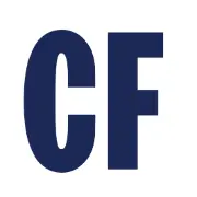 Children First logo