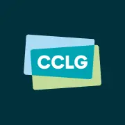 Children & Young People’s Cancer Association (cclg) logo