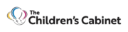 Children’s Cabinet of Nevada logo