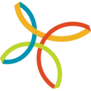 Children’s Council logo