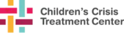 Children’s Crisis Treatment Center