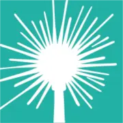Children's Day School logo