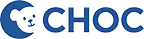 Children’s Health of Orange County (choc) logo