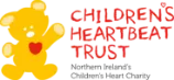 Children’s Heartbeat Trust logo