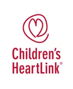 Children’s HeartLink