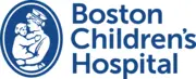 Children’s Hospital Boston logo