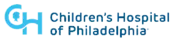 Children's Hospital of Philadelphia (chop) logo