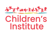Children’s Institute