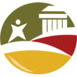 Children's International School logo