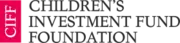 Children’s Investment Fund Foundation (ciff) logo