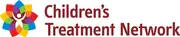 Children's Treatment Network (ctn) logo