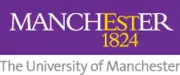 Children's University of Manchester