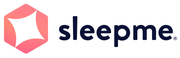Chilipad by Sleep.me