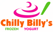 Chilly Billy's logo