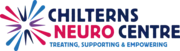 Chiltern Neuro Centre logo