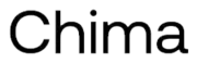 Chima Logo