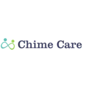 Case Study