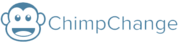 Chimpchange LLC