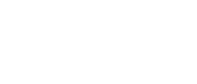 China Basin logo