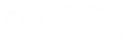 China Fleet Country Club logo