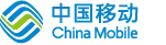 China Mobile logo