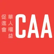 Chinese for Affirmative Action