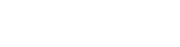 Chinese Industrial Vision Manufacturer logo