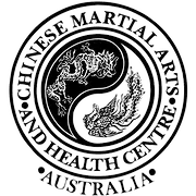 Chinese Martial Arts and Health Centre Australia
