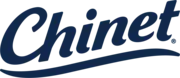 Chinet Classic White logo