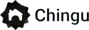 Chingu logo