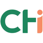 CHiNOY TV logo
