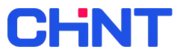 CHINT Global logo
