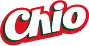 Chio Chips logo