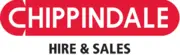 Chippindale Plant logo