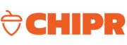 Chipr logo