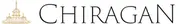 Chiragan Homes logo