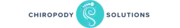Chiropody Solutions