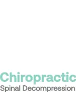 Chiropractic Spinal Decompression Clinic logo