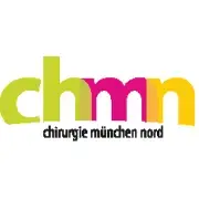 Chirurgie München Nord logo